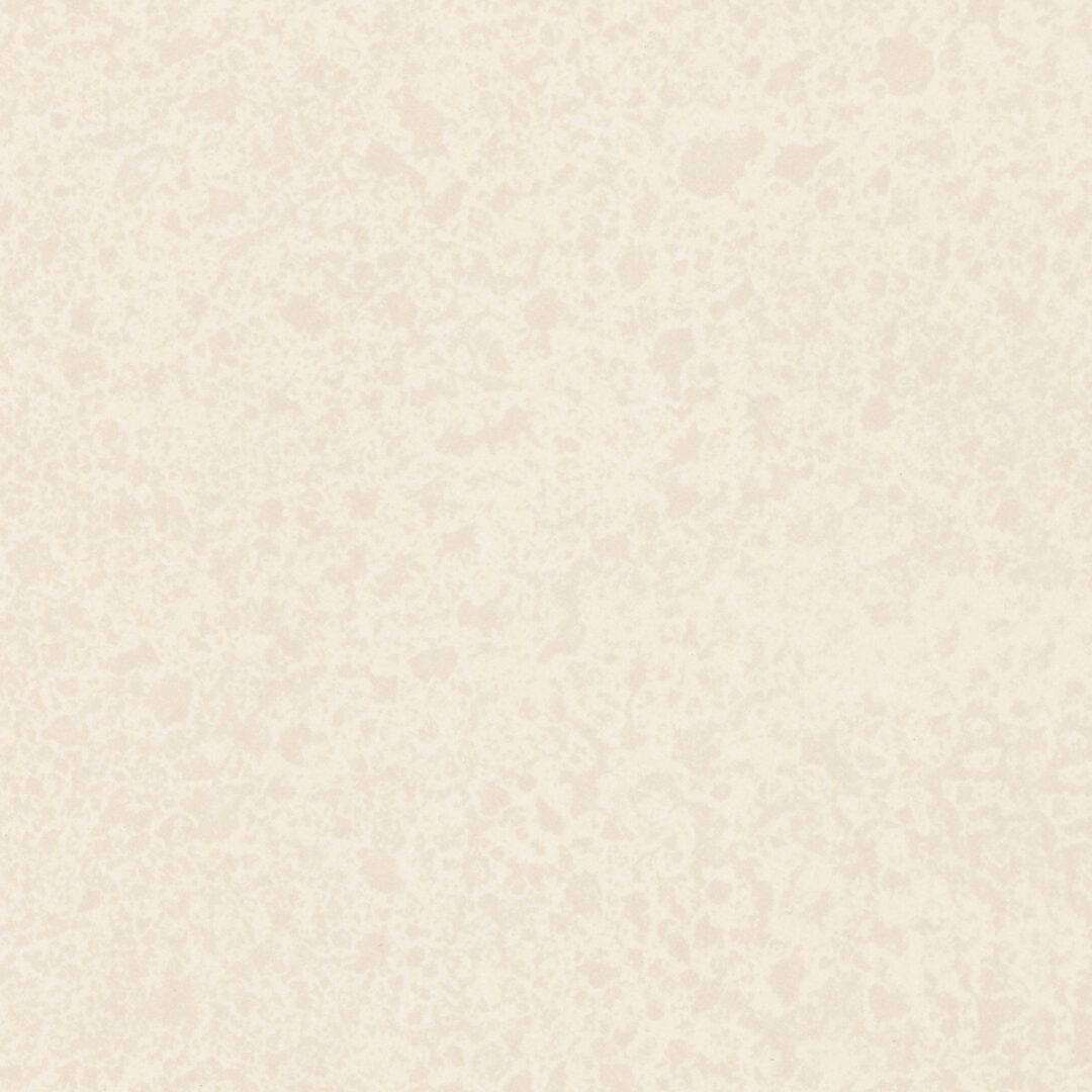 Formica Folkstone Grafix 507