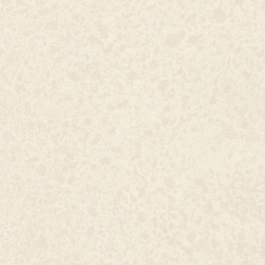 Formica Folkstone Grafix 507