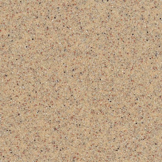 Formica Wheat Matrix 333