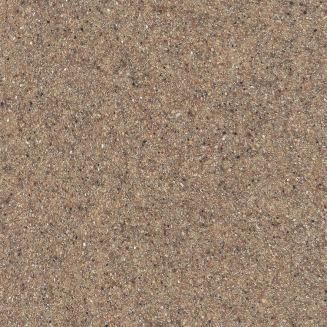 Formica Creme Graniti 386