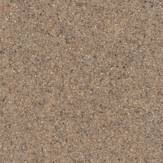 Formica Creme Graniti 386