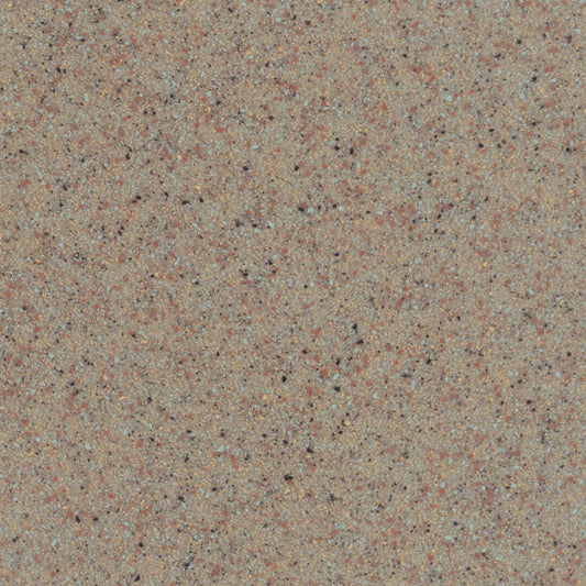 Formica Mokka Graniti 387