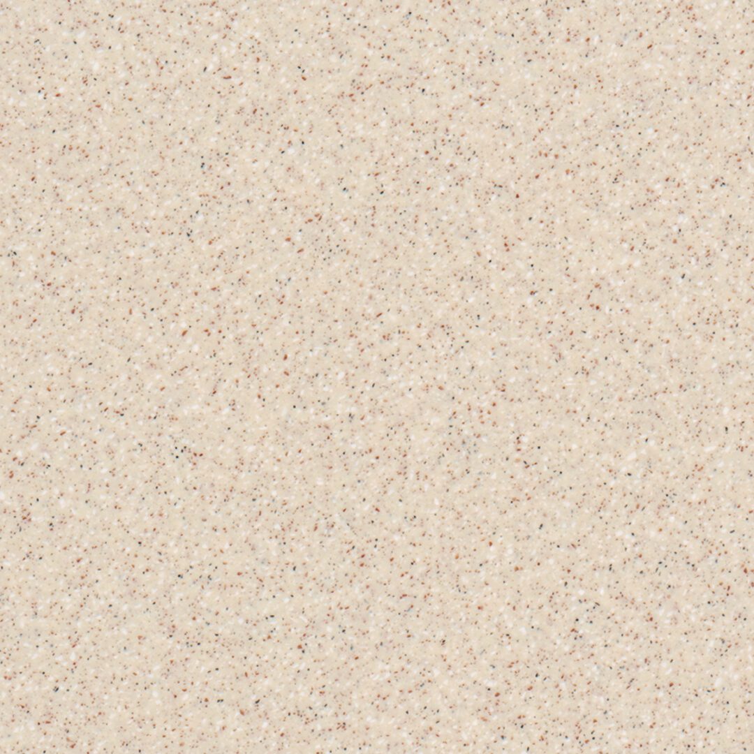 Formica Marron Graniti 389