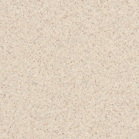 Formica Marron Graniti 389