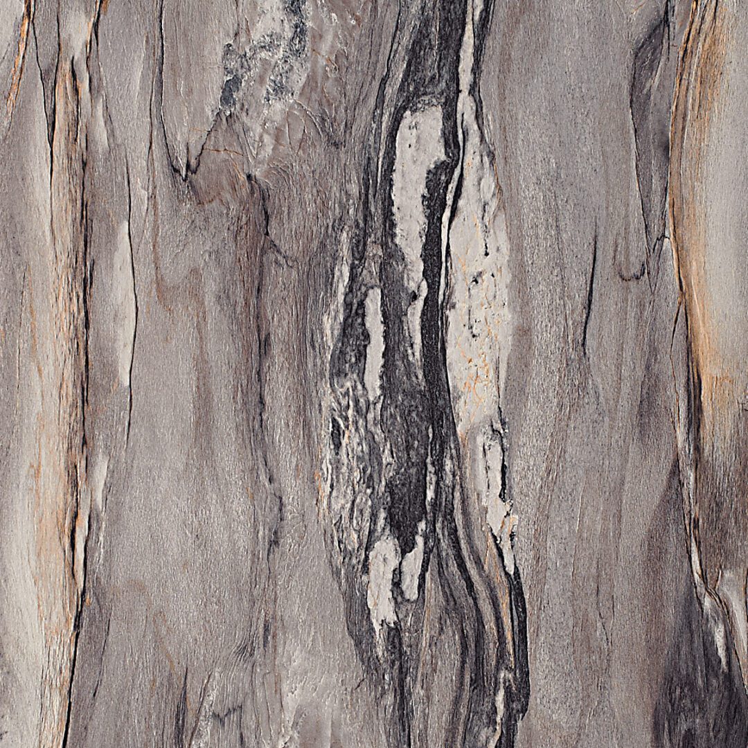 Formica Black Walnut Timber 3479