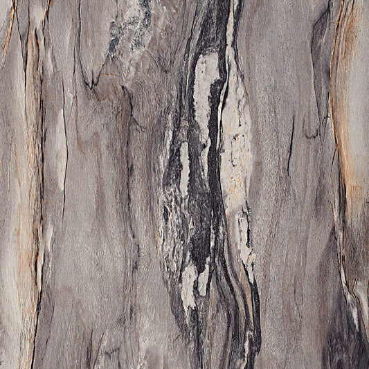 Formica Black Walnut Timber 3479