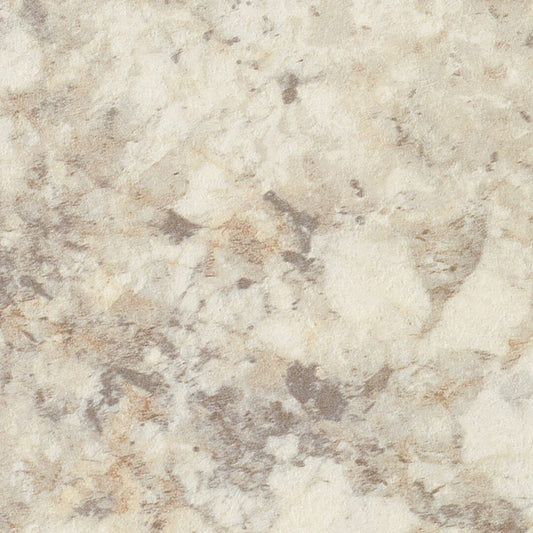 Formica Santa Cecilia Gold 3452