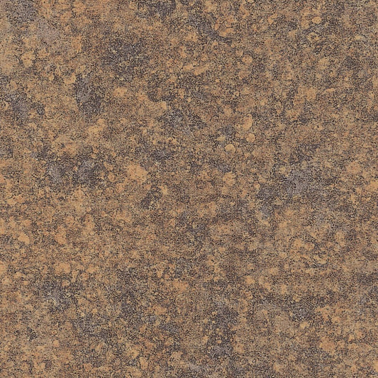 Formica Parquet Latte 3453