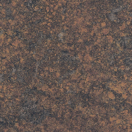 Formica Plex Umbra M5307