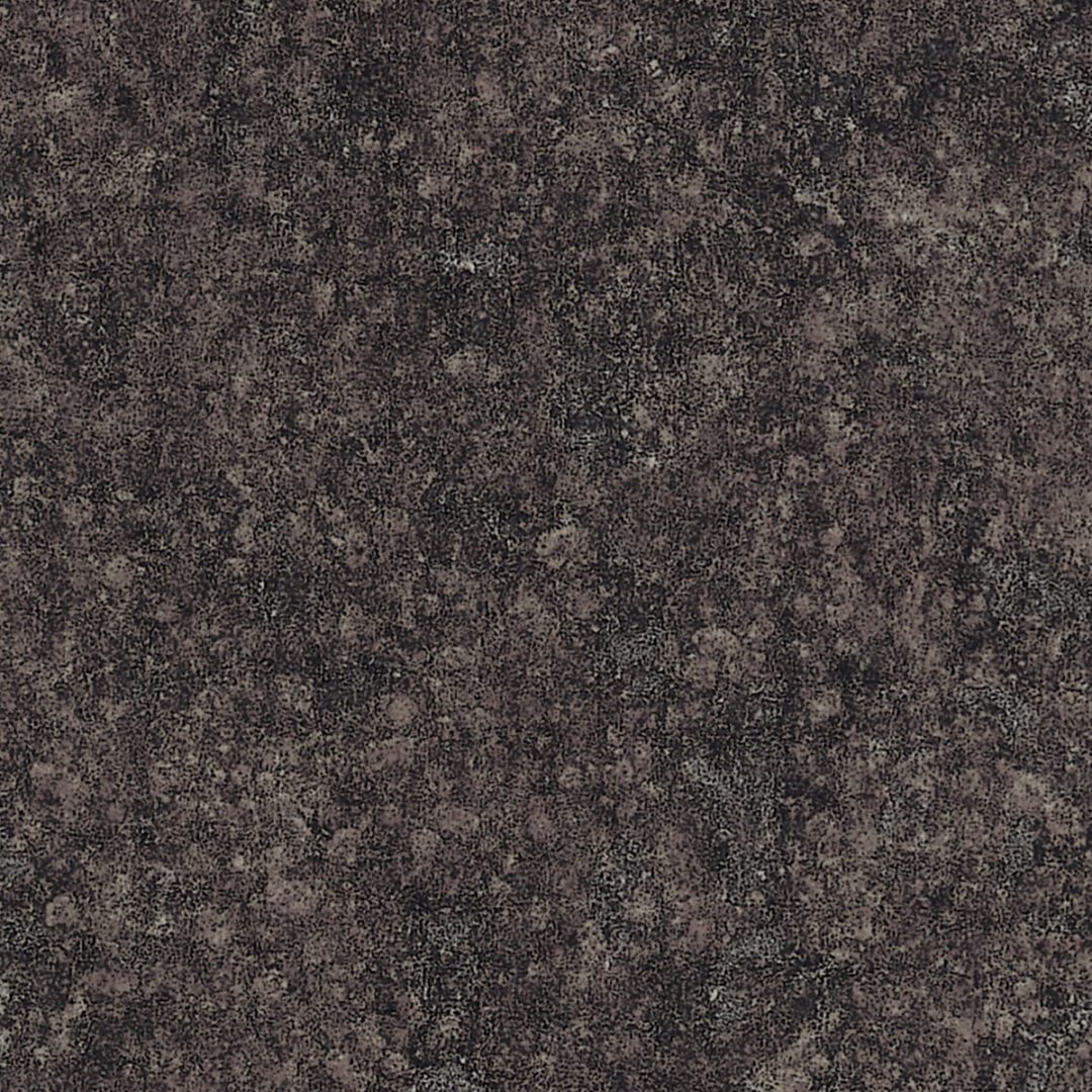 Formica Parquet Cafe 3454