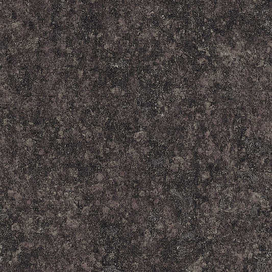 Formica Parquet Cafe 3454