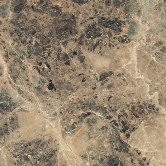 Formica Calacatta Marble 3460