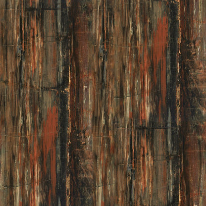 Formica Black Walnut 3485