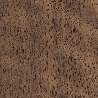 Formica Black Walnut 3485