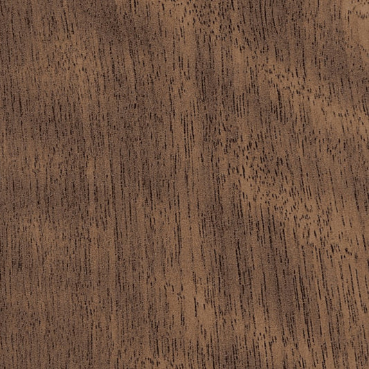 Formica Black Walnut 3485