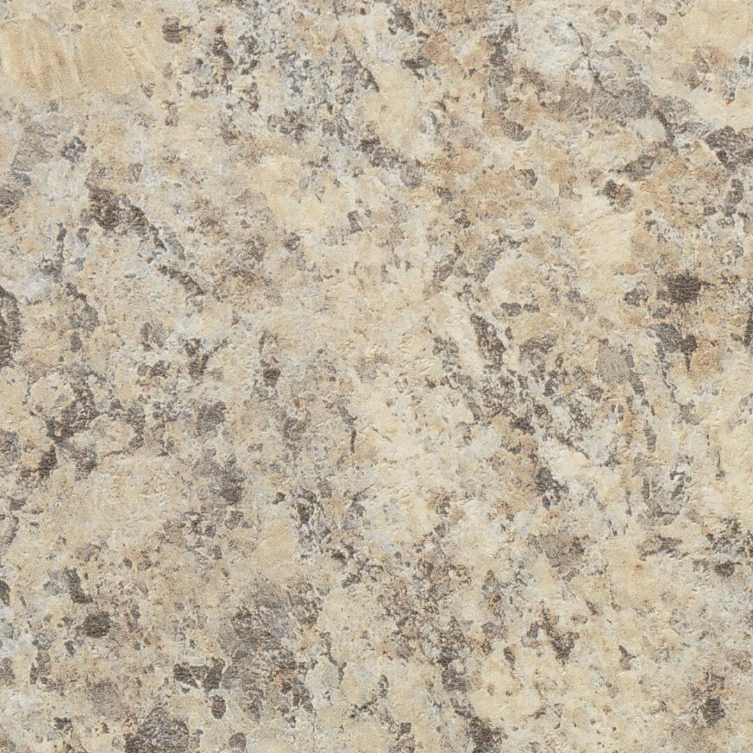 Formica Sand Crystall 3517