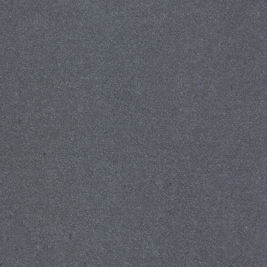 Formica MOJAVE COLORCORE2 8751
