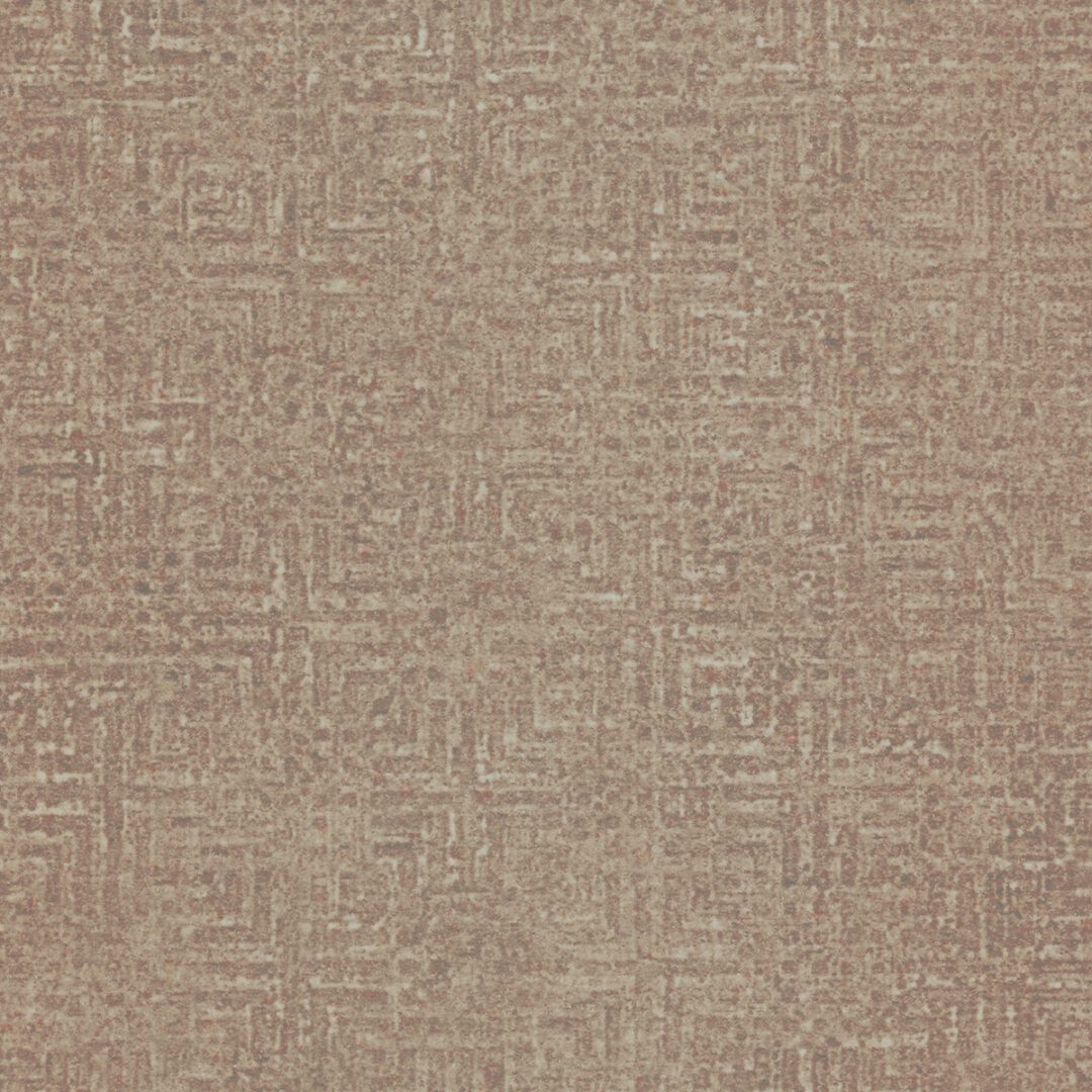 Formica Pumice 858