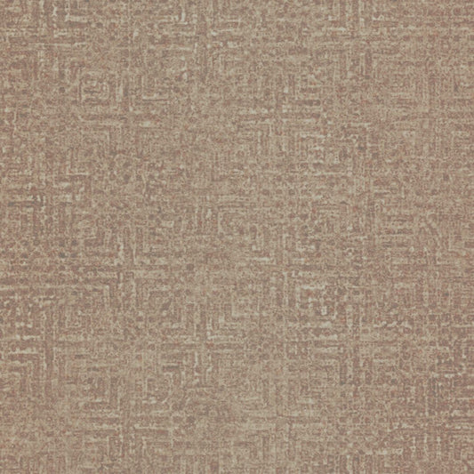 Formica Pumice 858
