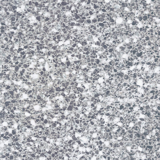 Formica Graphite Grafix 515