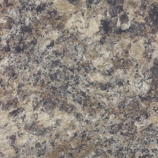 Formica River Gold 3546