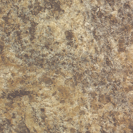 Formica Lapidus Brown 3547