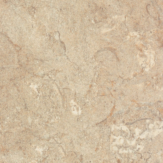 Formica Magma Black 3548