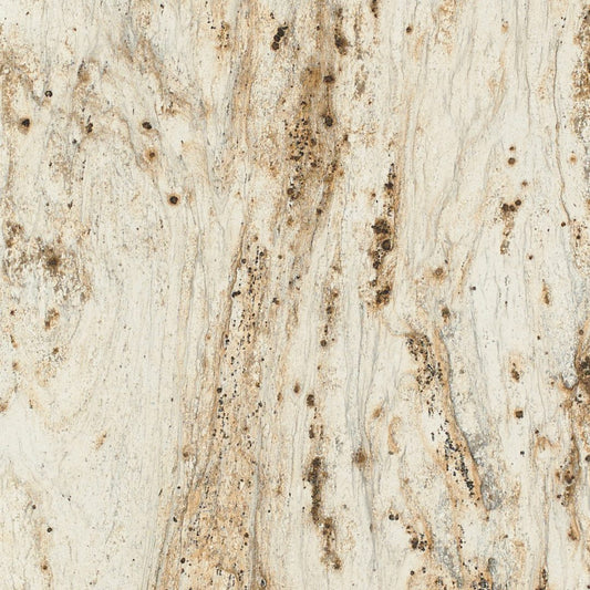 Formica Red Dragon 3549