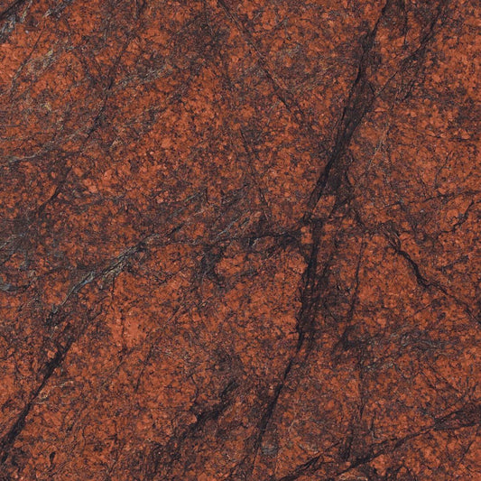 Formica Madras Indian Slate 3688