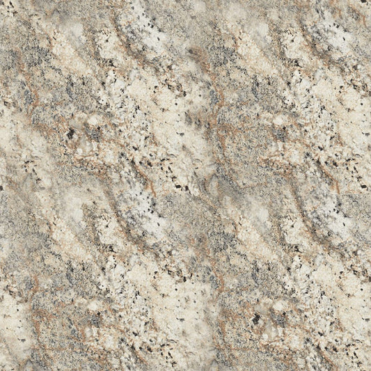 Formica Himalayan Slate 3689