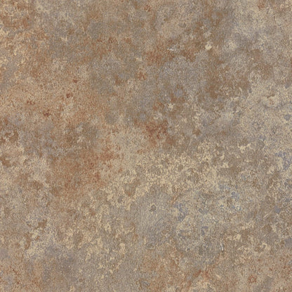 Formica Basalt Slate 3690