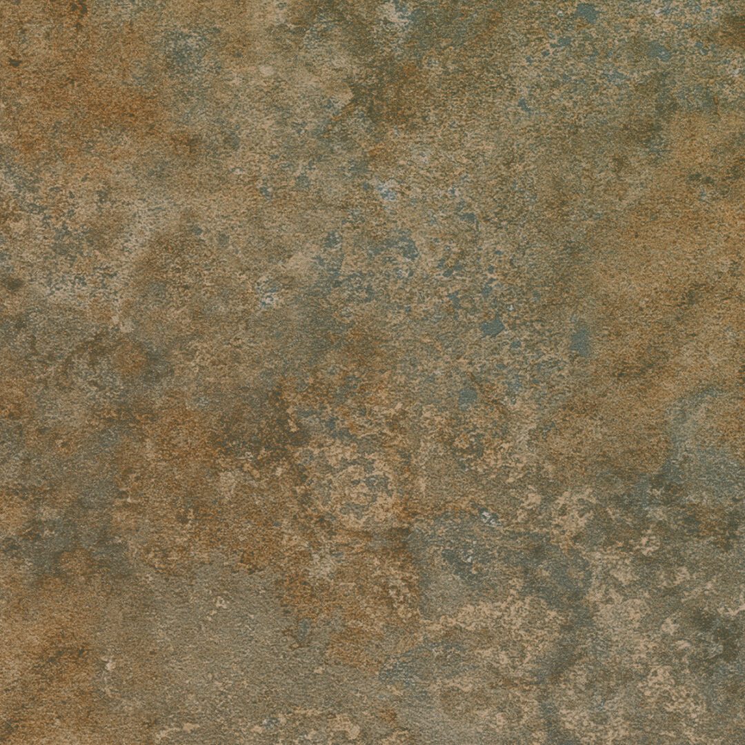 Formica Baltic Granite 3691