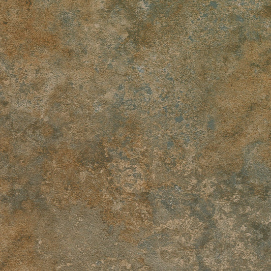 Formica Baltic Granite 3691