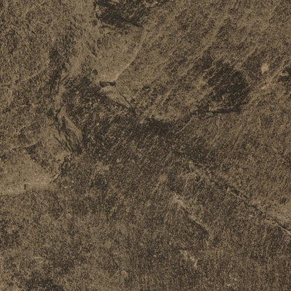 Formica Labrador Granite 3692