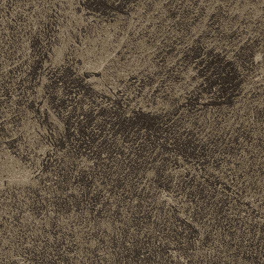 Formica Basalt Slate 3690