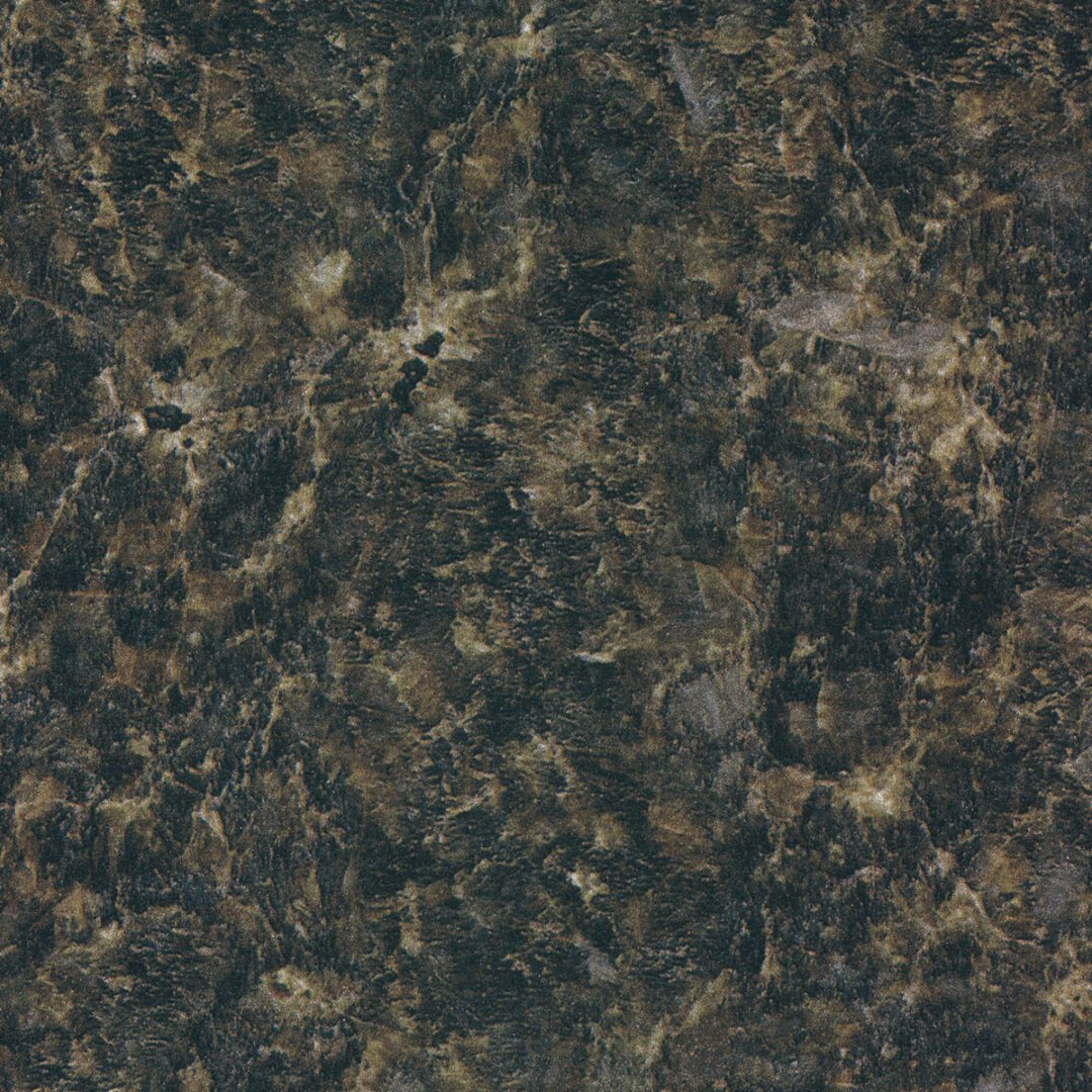 Formica Rosso Granite 3917