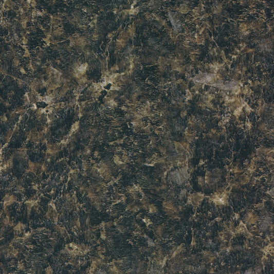 Formica Rosso Granite 3917