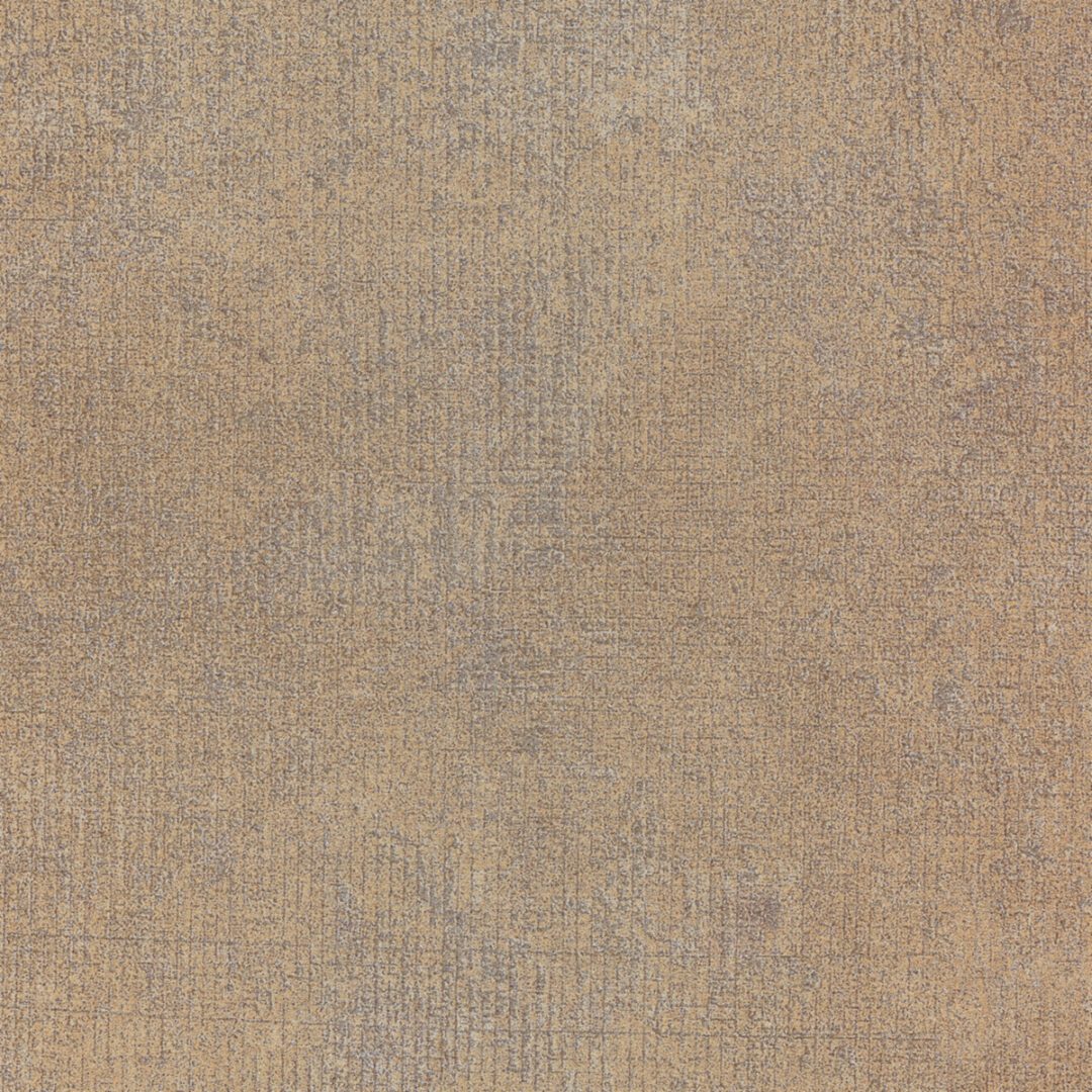 Formica Geo White 5270
