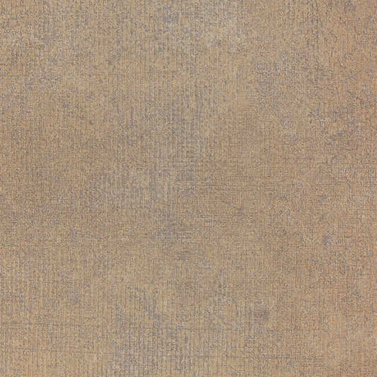 Formica Geo White 5270