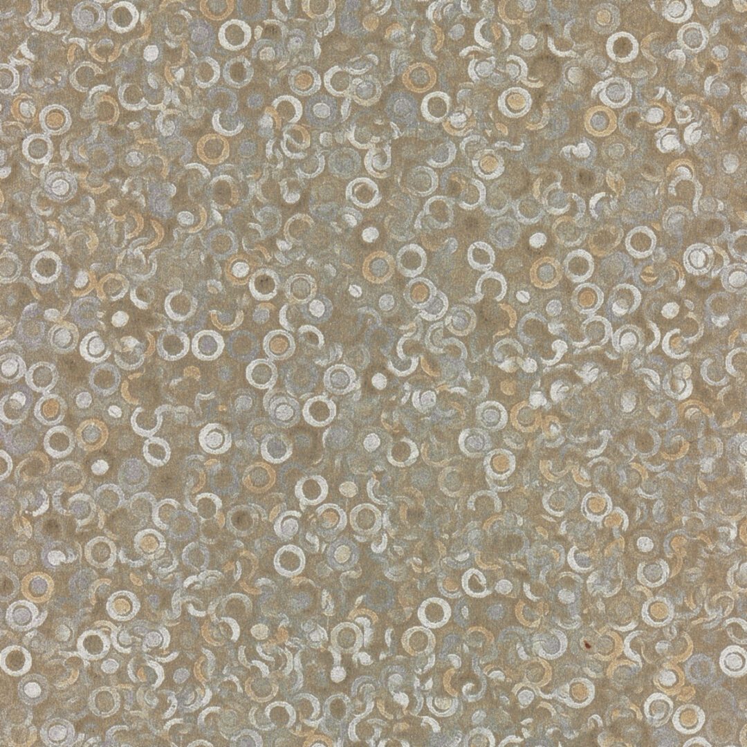 Formica Dogbone White 5281