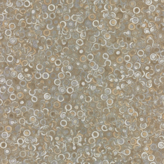 Formica Dogbone White 5281