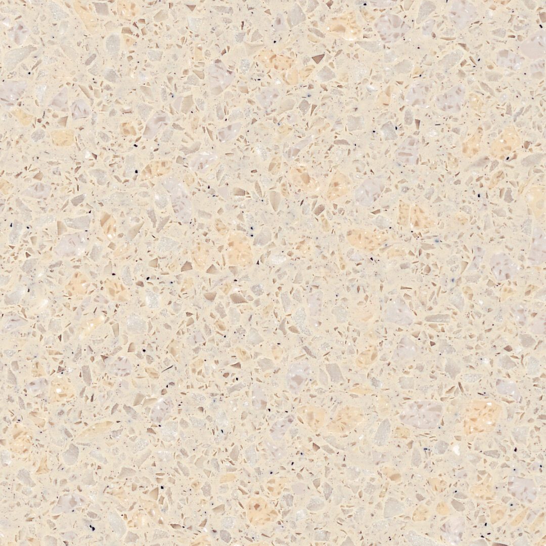 Formica Glacier Ore 403