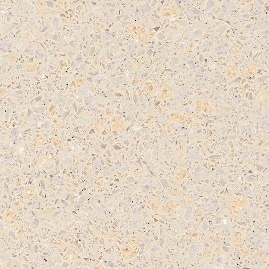 Formica Glacier Ore 403