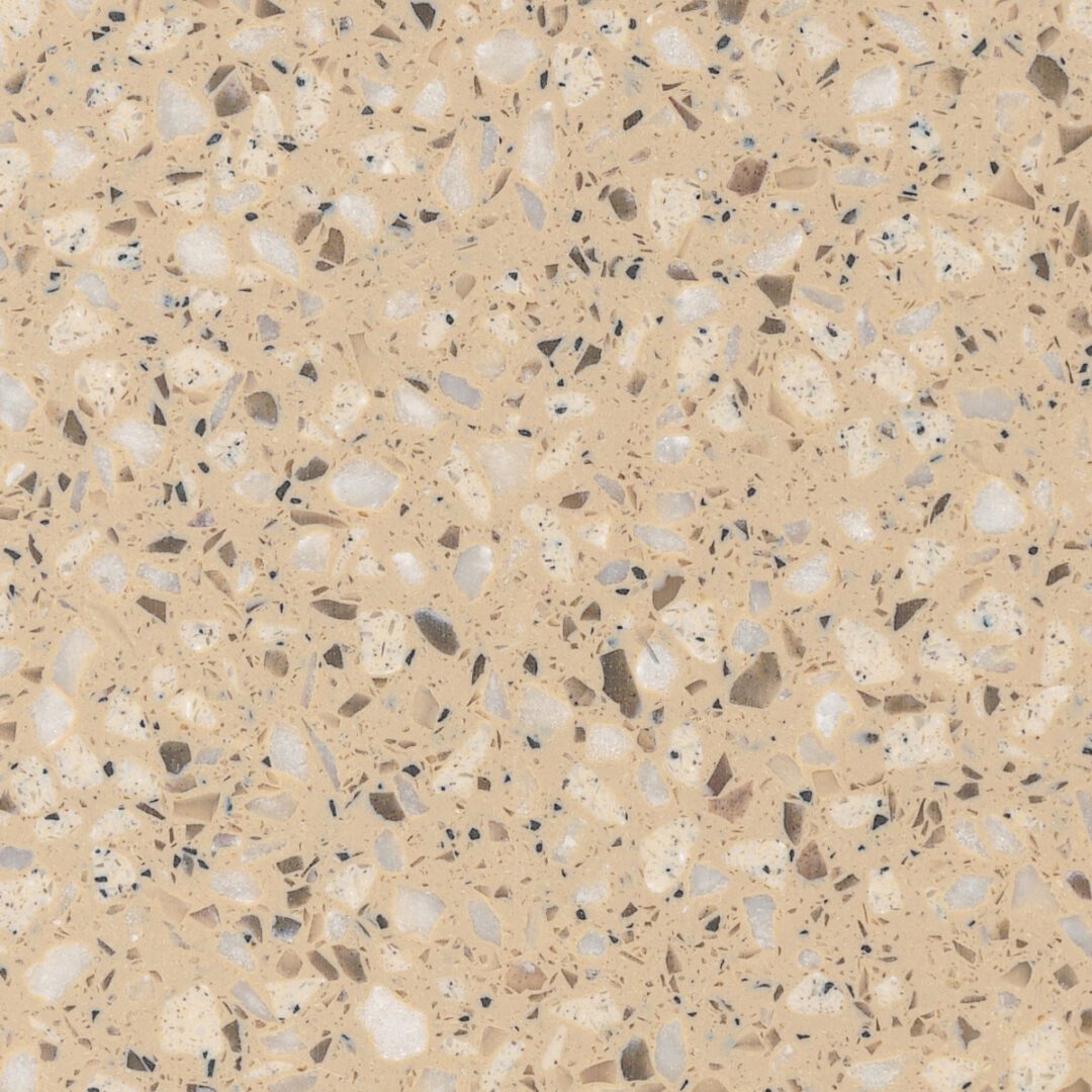 Formica All That Jazz 407