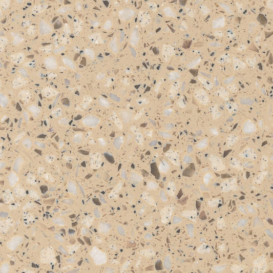 Formica All That Jazz 407