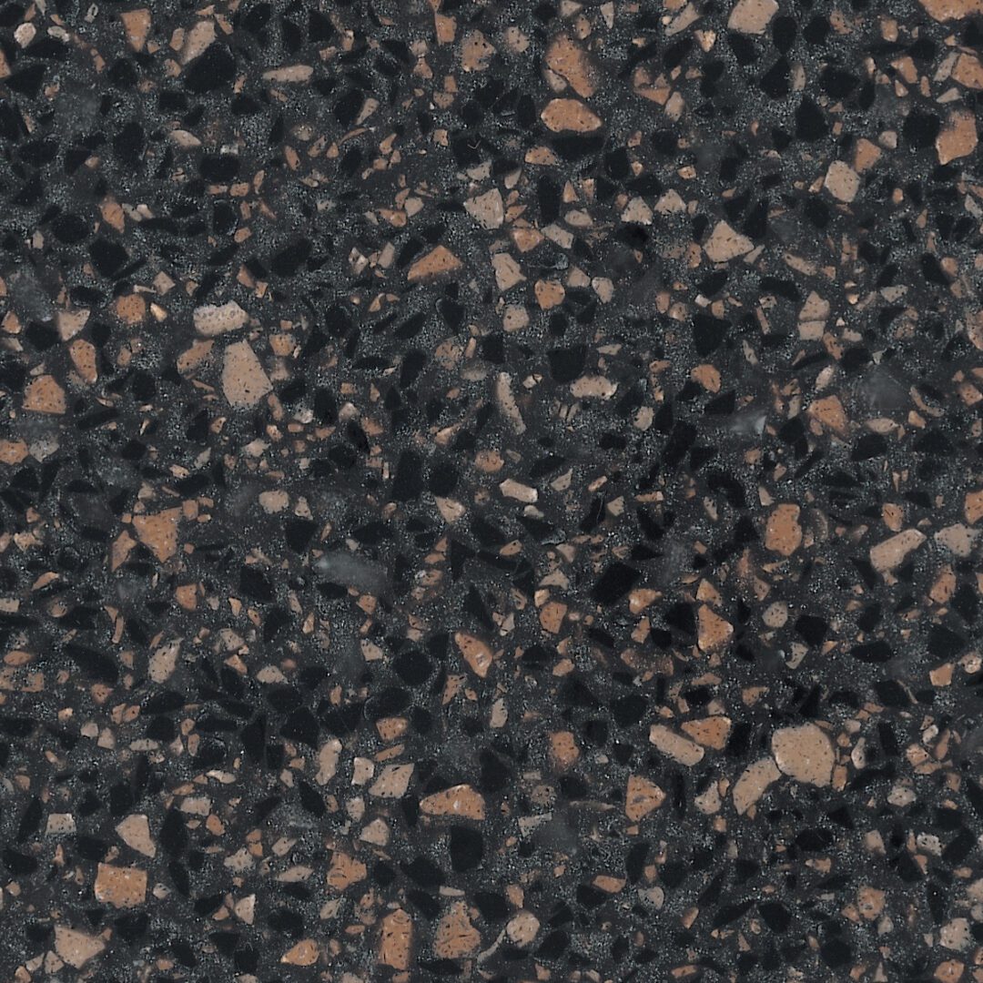 Formica Black Lava 501
