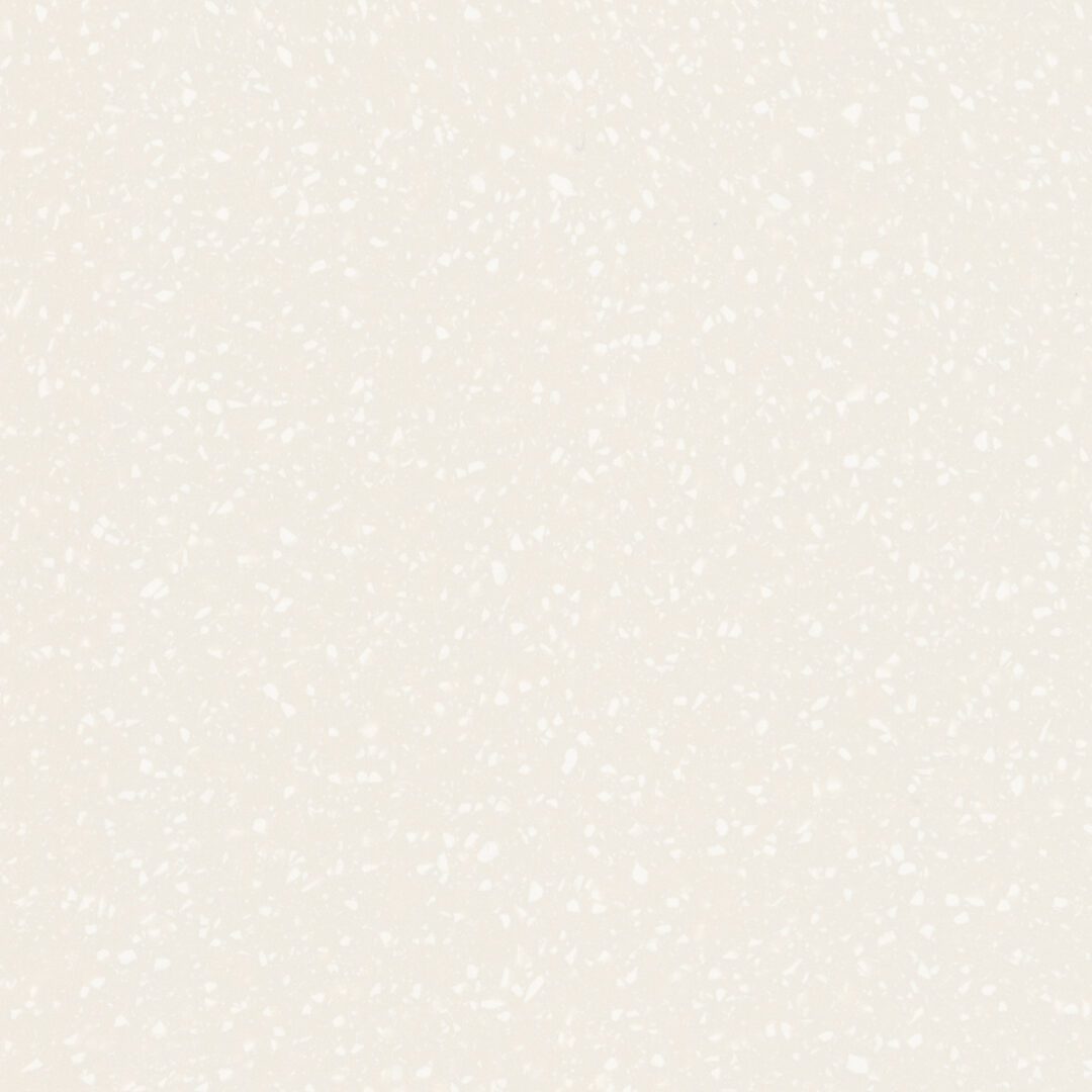 Formica Sea Glass 505