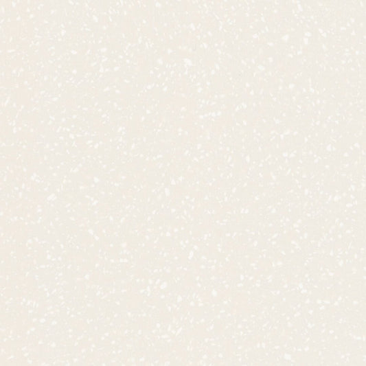 Formica Sea Glass 505