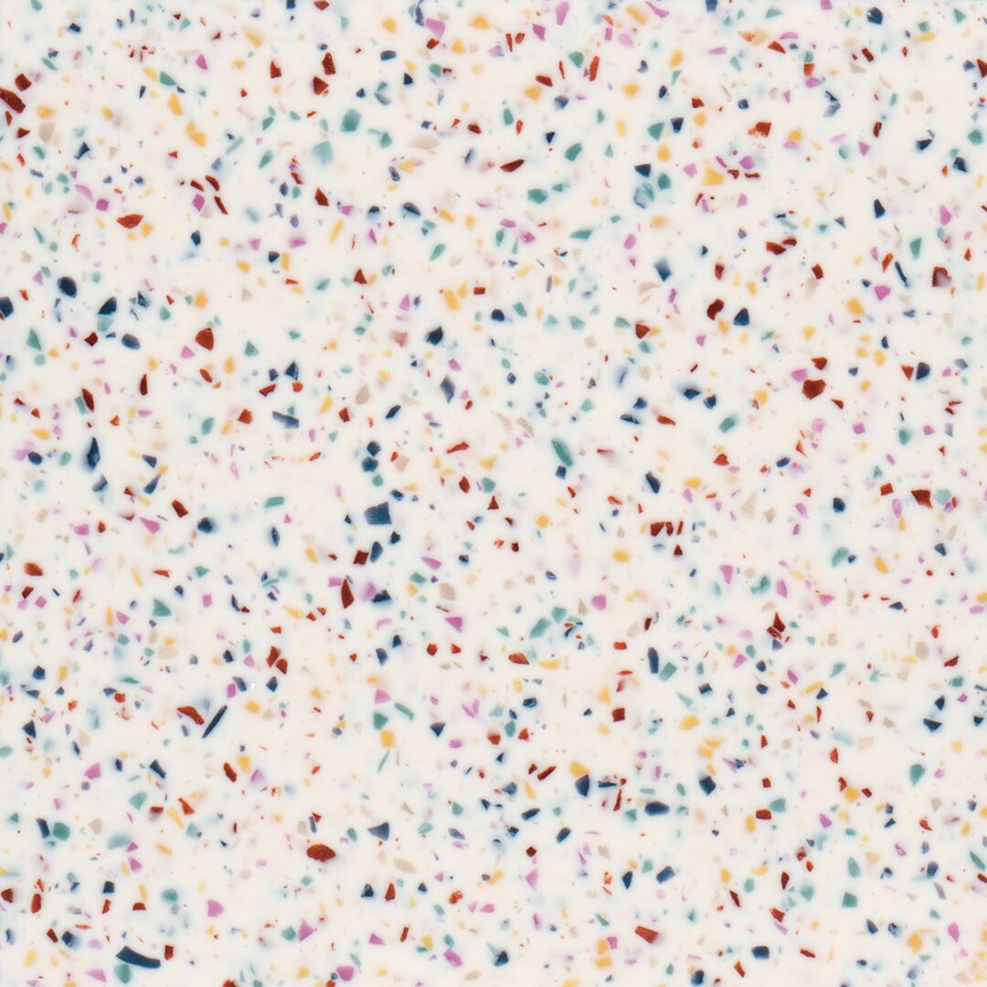 Formica Bleached Concrete 601