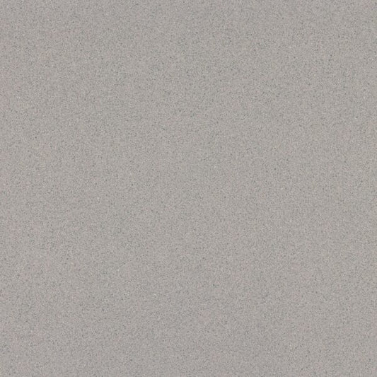 Wilson Grey Glace 4142